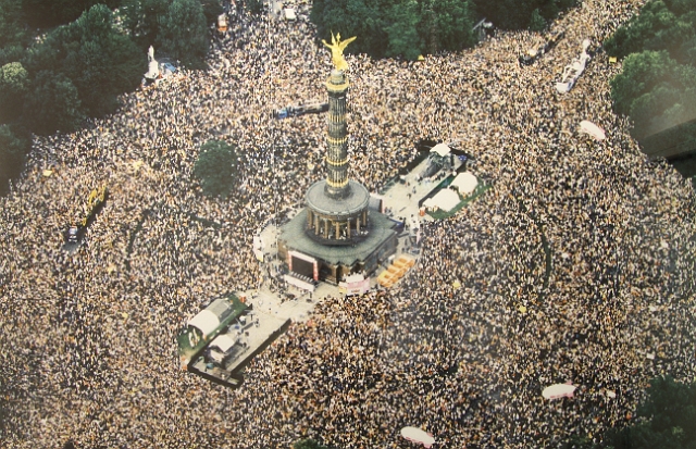563 Siegessaule.JPG